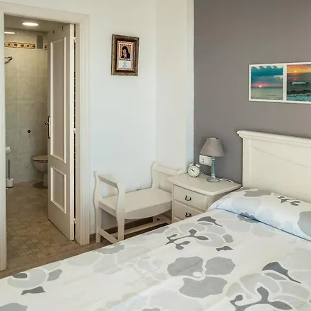 Primerisima Lines De Playa Ap10 公寓 *